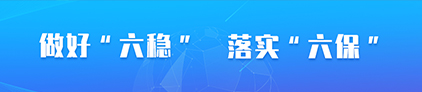 六穩(wěn)六保
