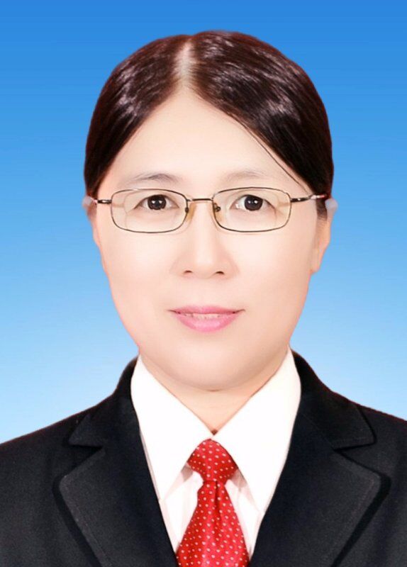 張聰宇