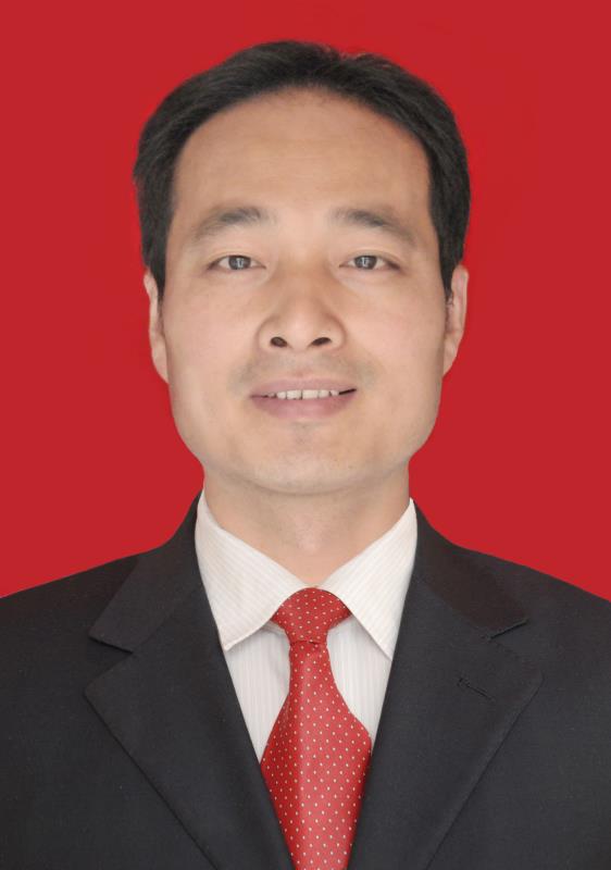 陳宏斌