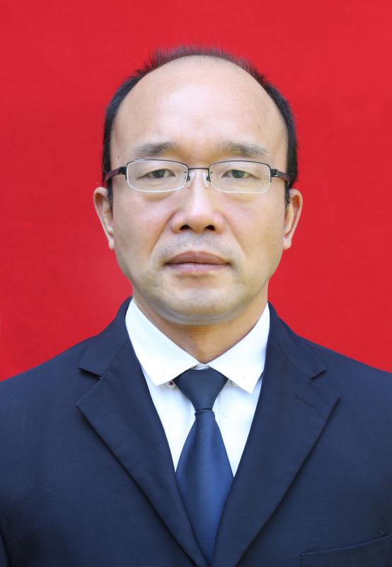 王九榮