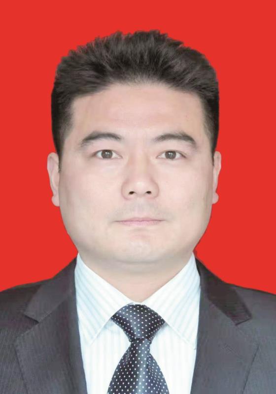 李小龍