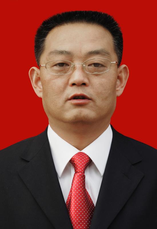 朱應(yīng)善