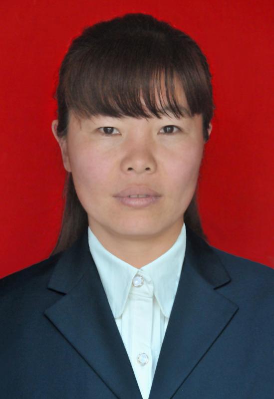 王輝