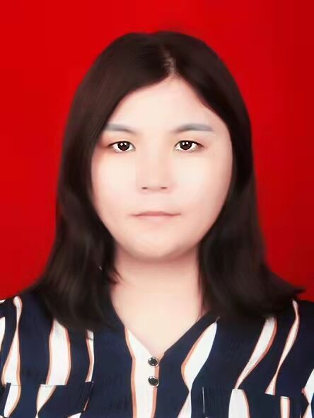 劉彩