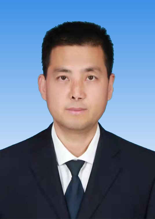 陳強(qiáng)