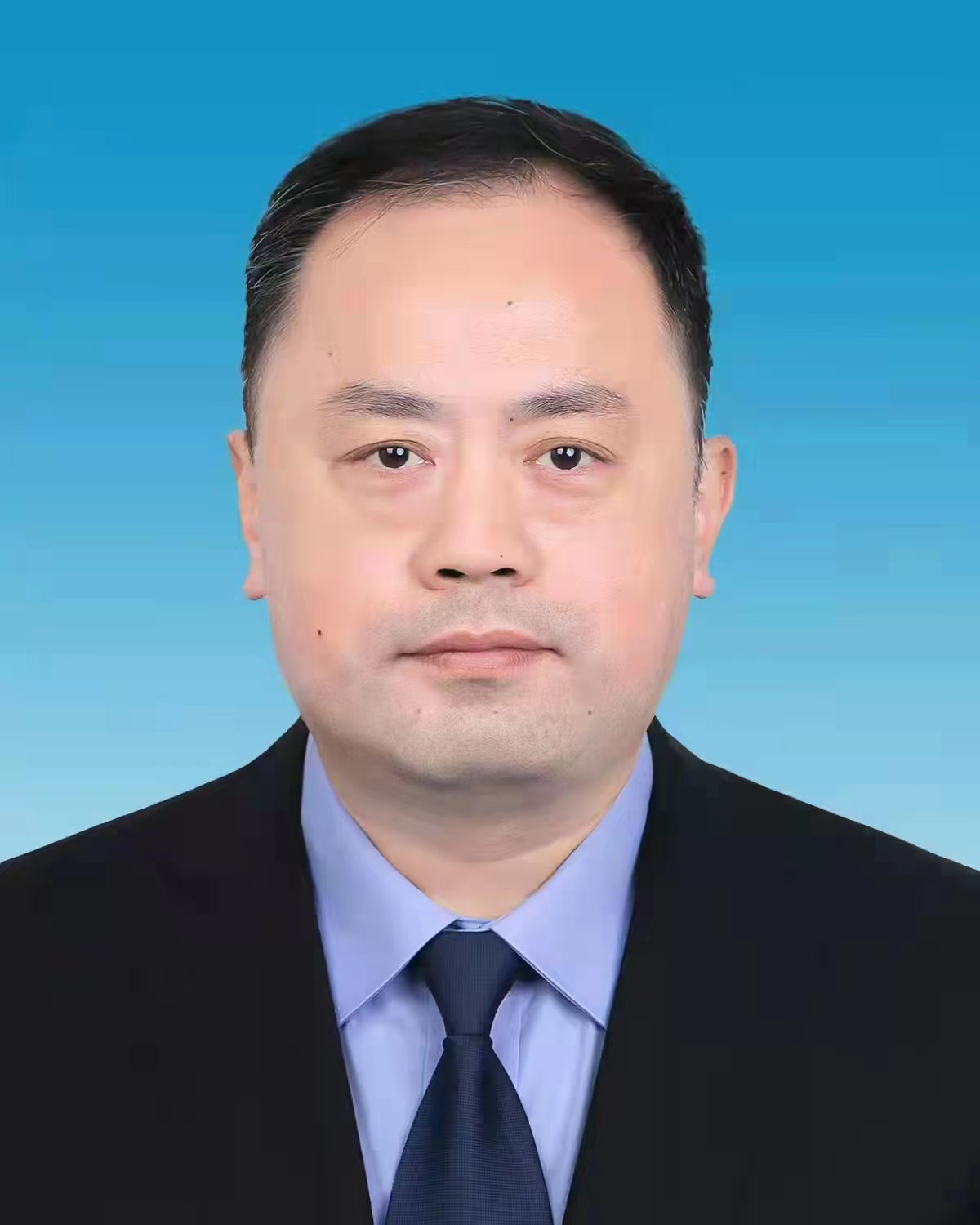 賈海軍