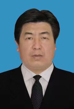 雷彬