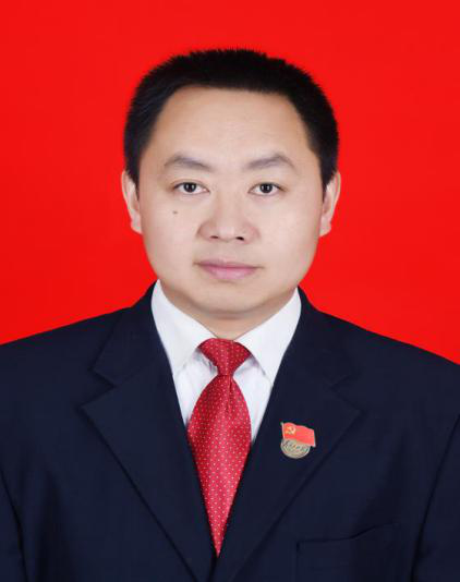 曹顯鋒