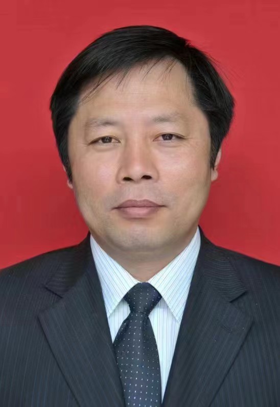 王寶良