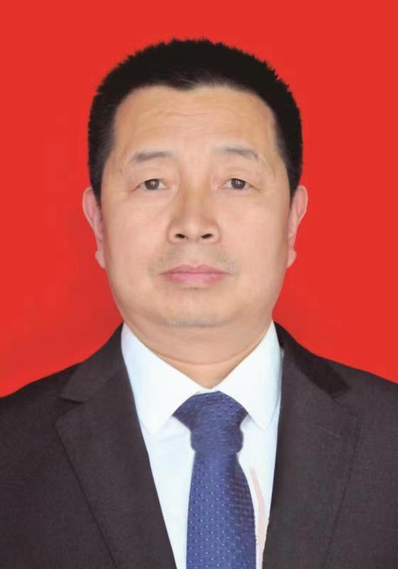 王小朋