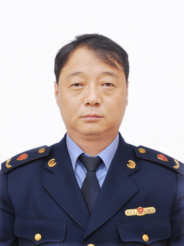 關昭