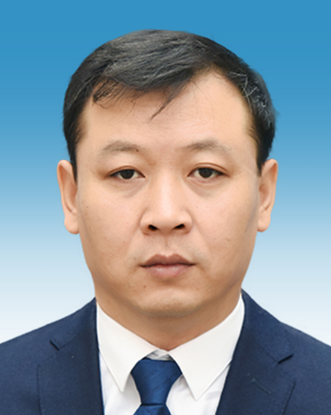 李欣