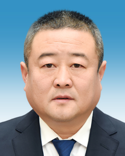 王偉