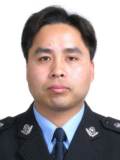 劉恒普