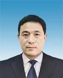 王泳