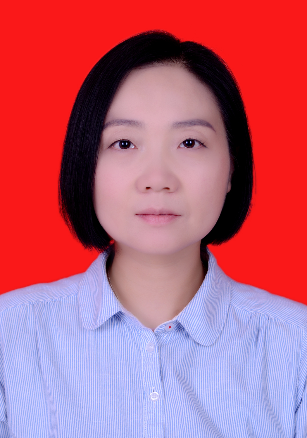 馬小涇