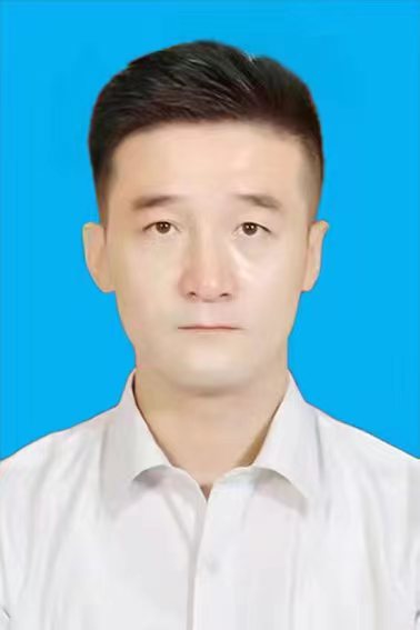 常明