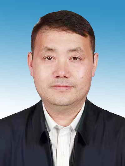 翟原