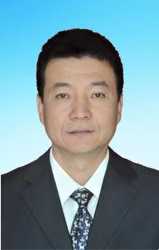 張鵬