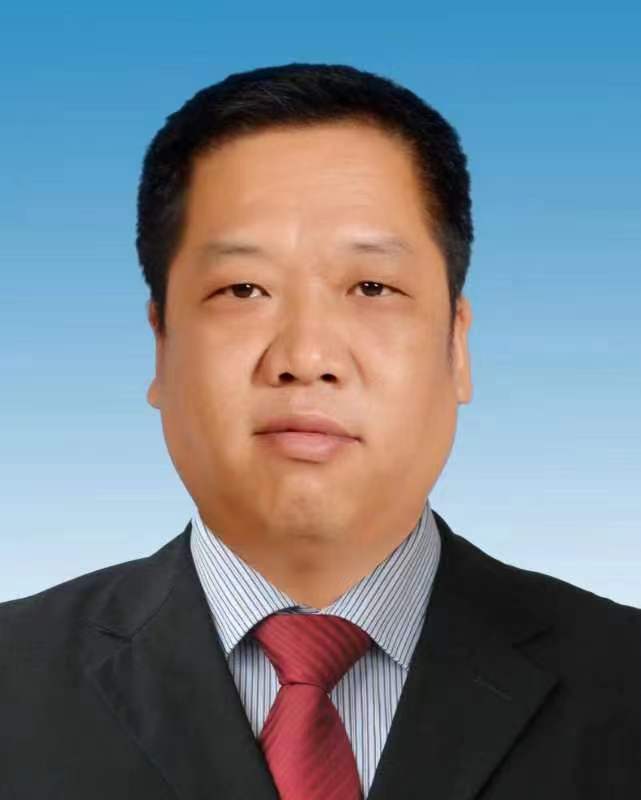 雷鍇
