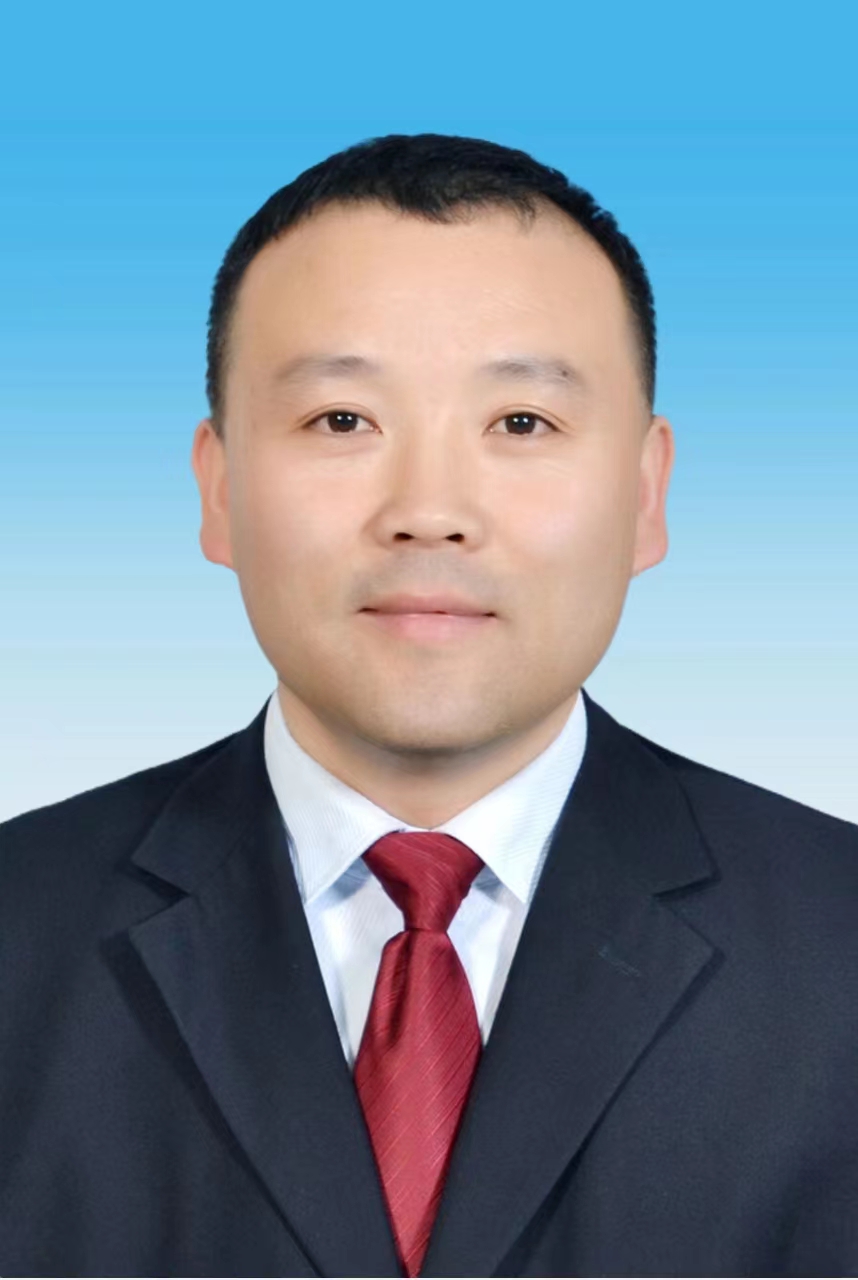 李江