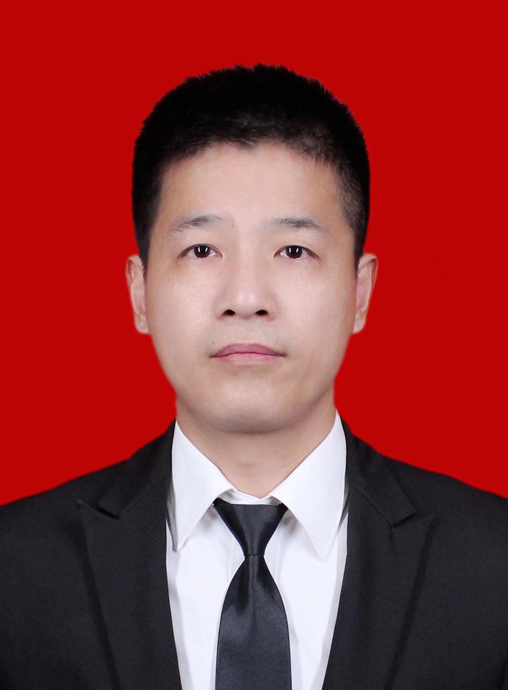 焦國智