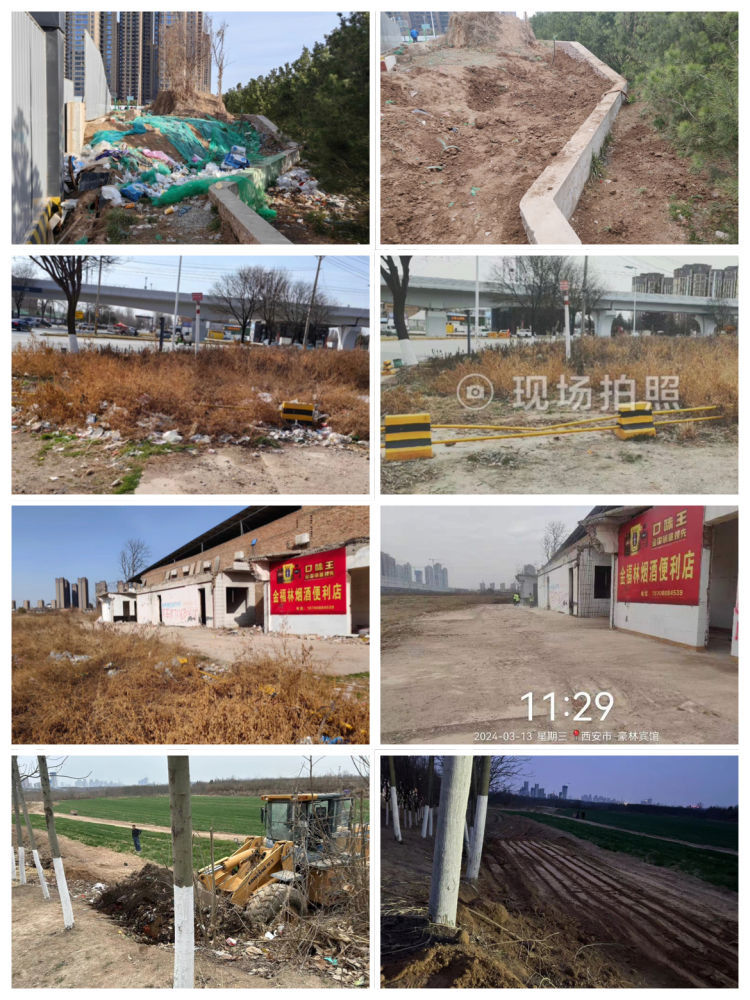 簡(jiǎn)篇-“干”字當(dāng)頭抓落實(shí)||耿鎮(zhèn)街道人居環(huán)境工作持續(xù)開(kāi)展