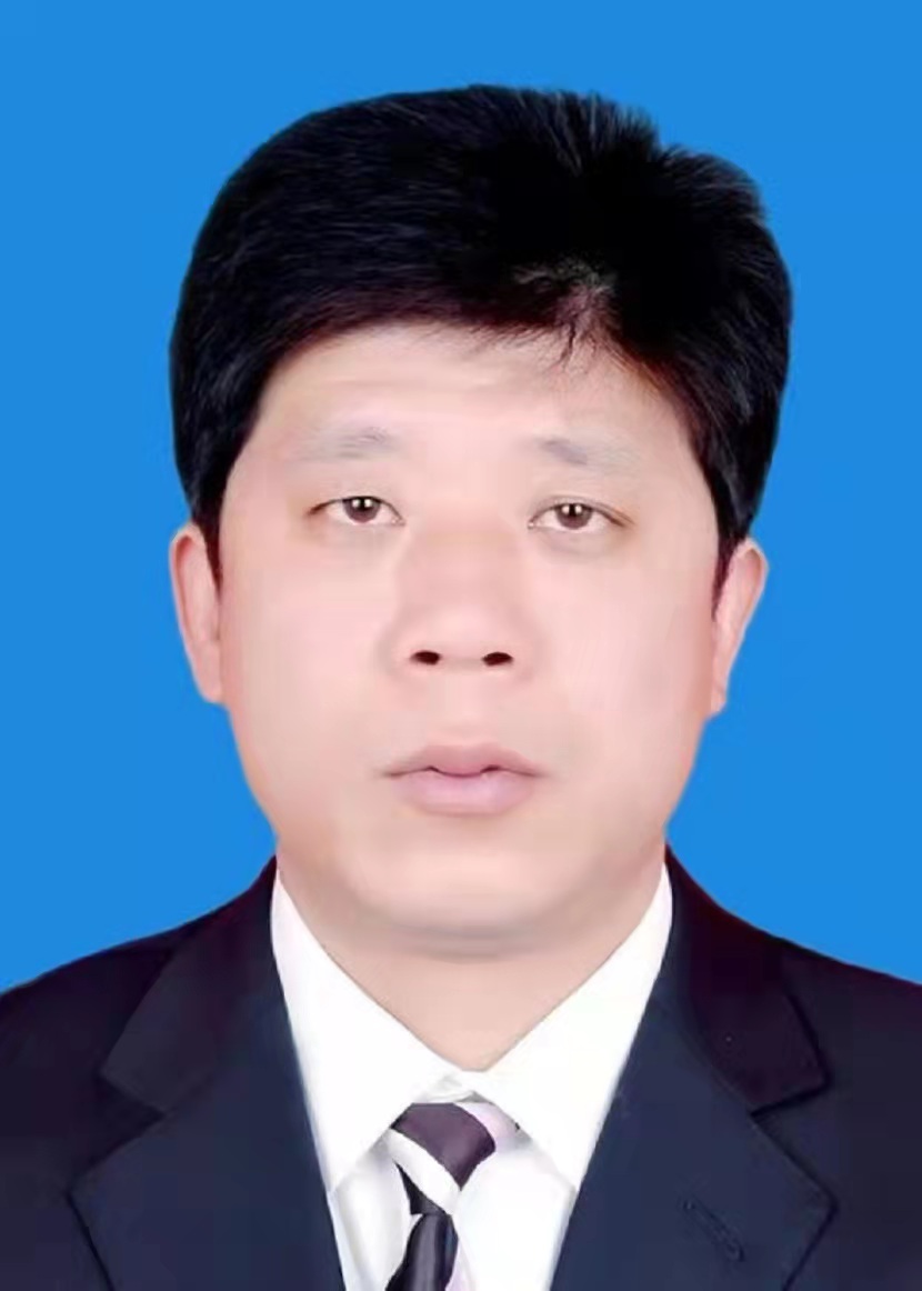 劉民安