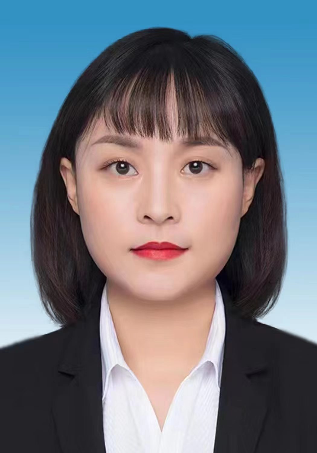 劉智紅