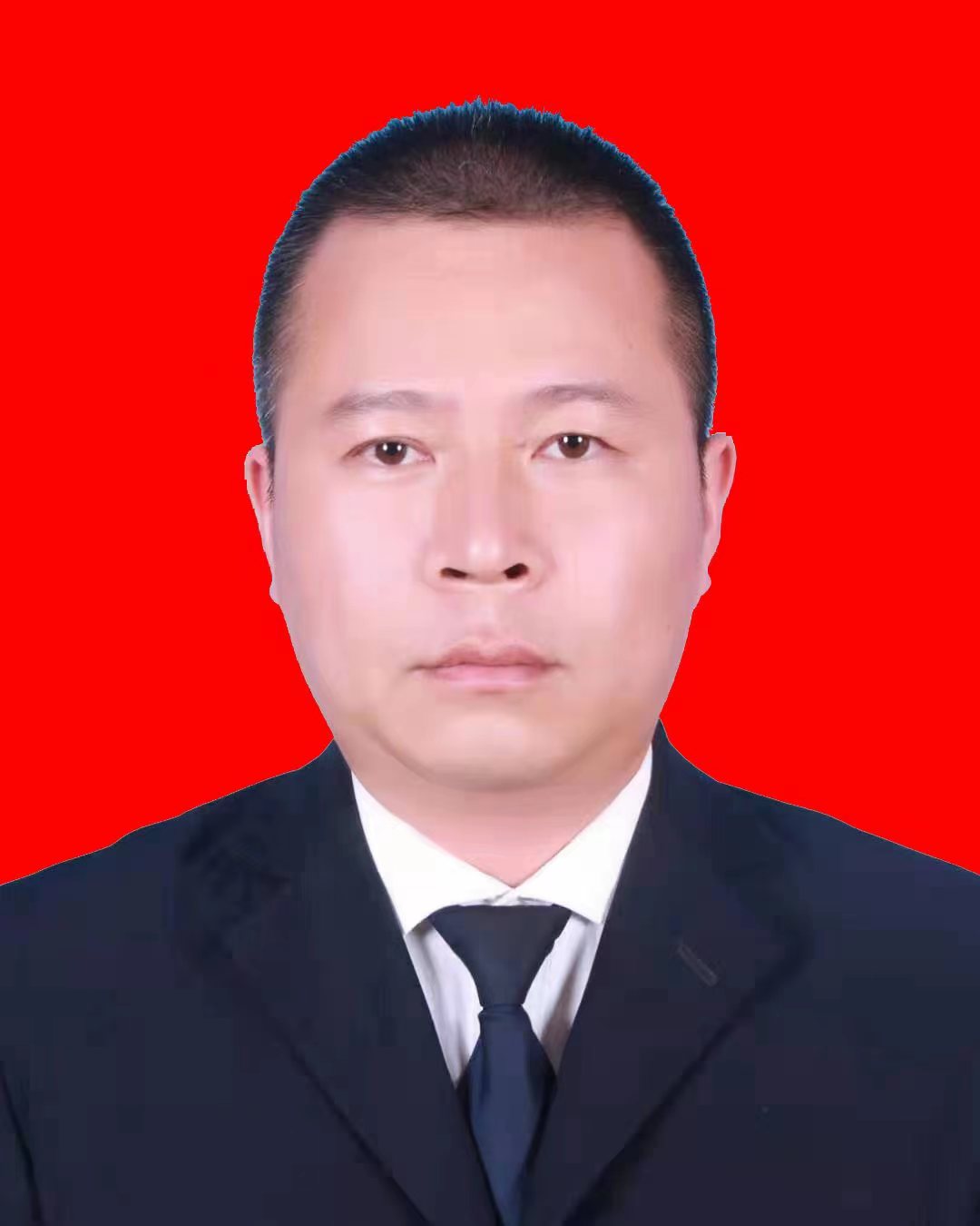 范  濤