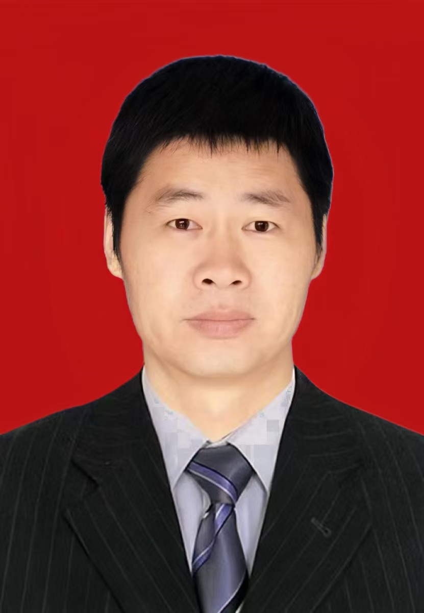 程高林