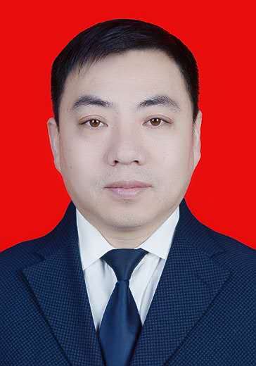 王東強