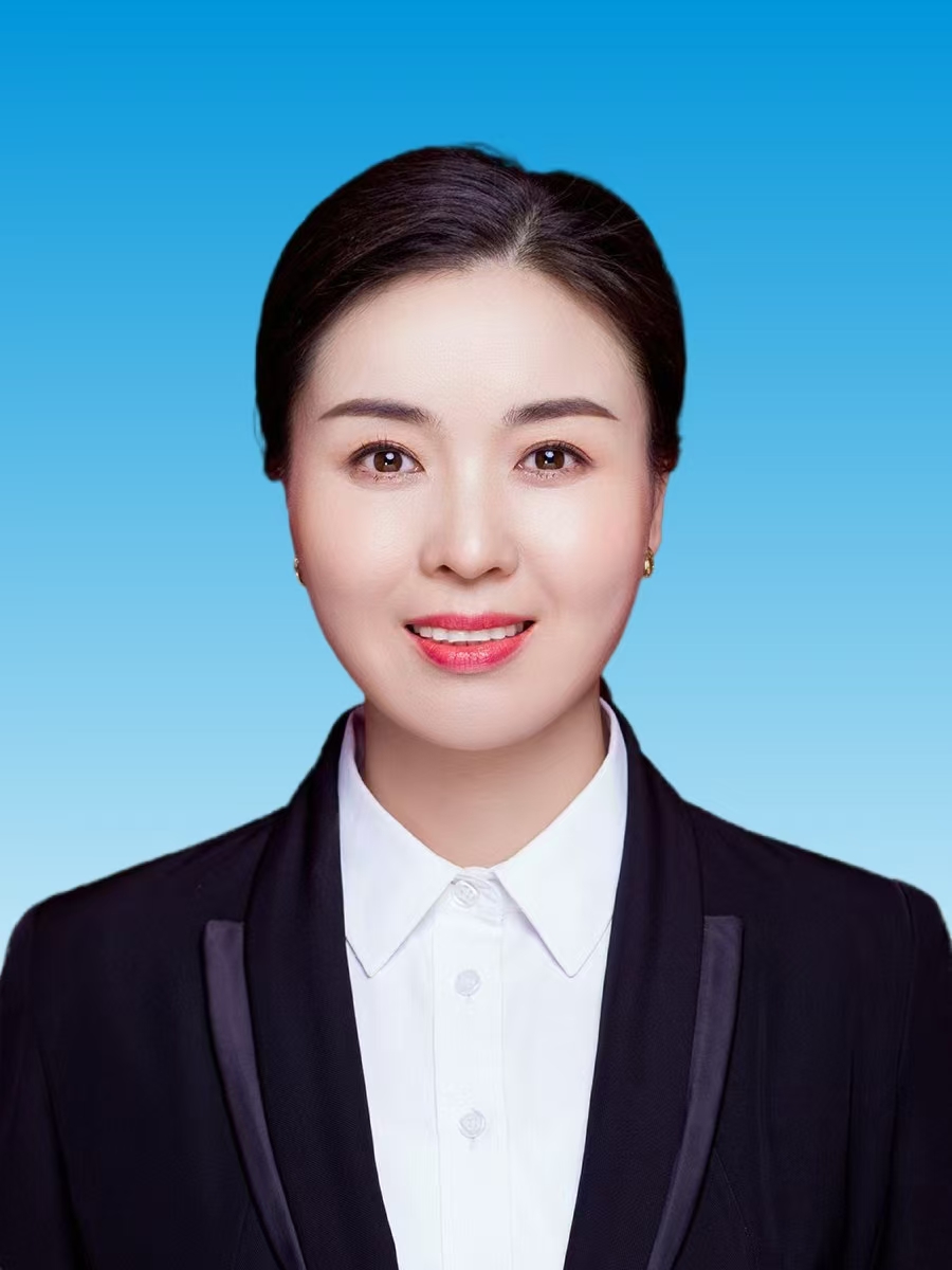 魯喜鋒