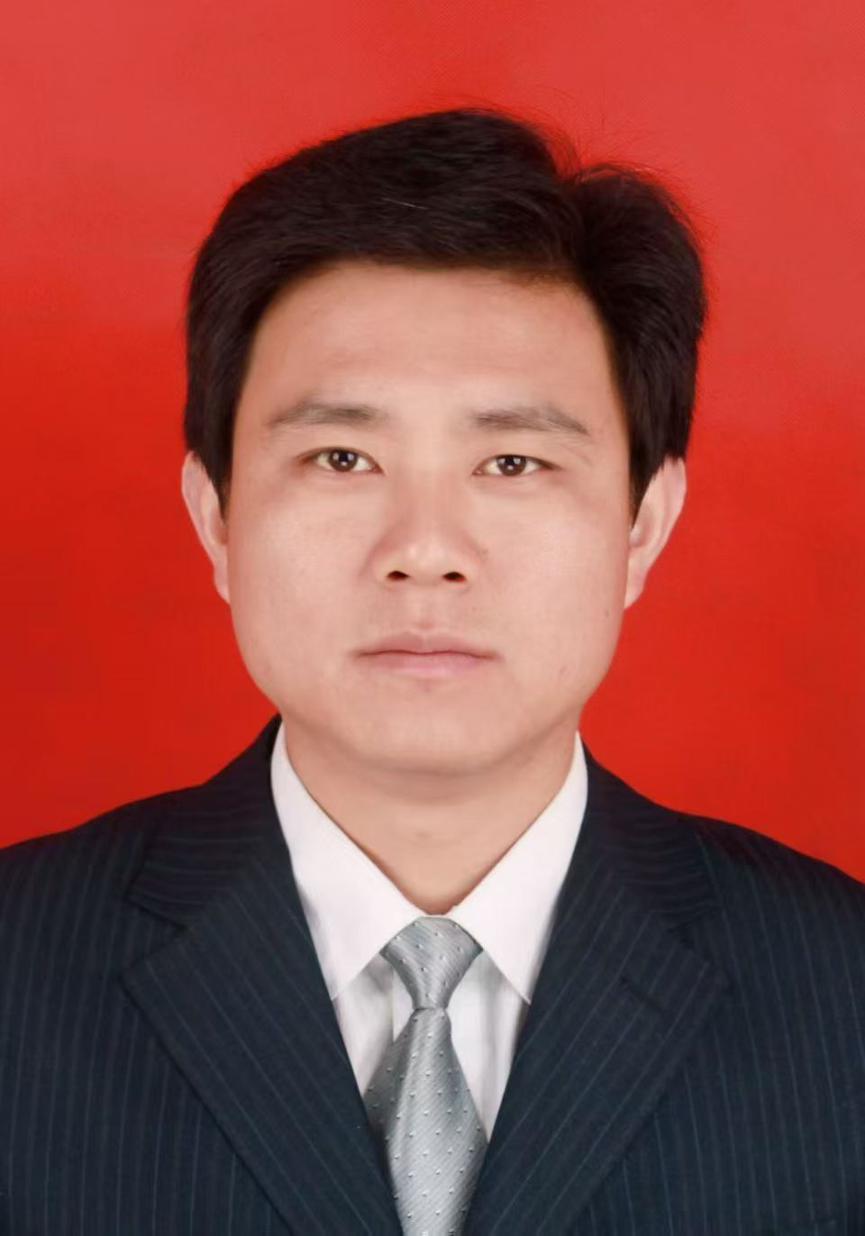 馮輝