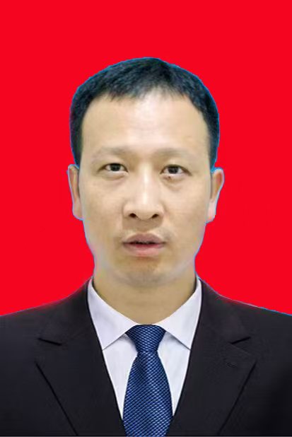 王博