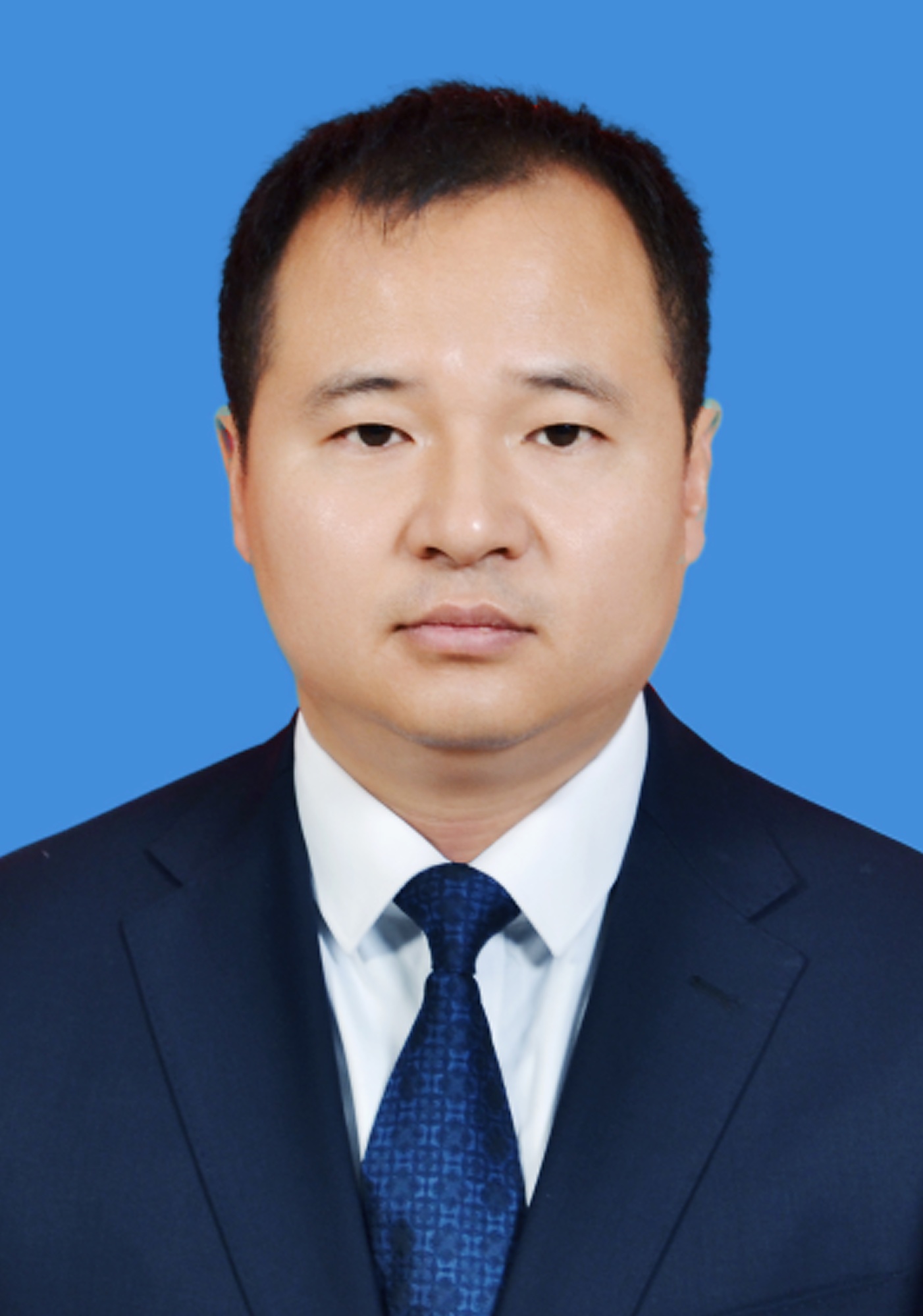 崔創