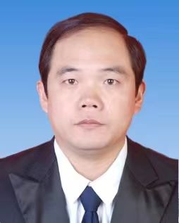 彭朝