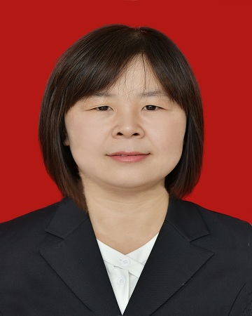 孫  艷