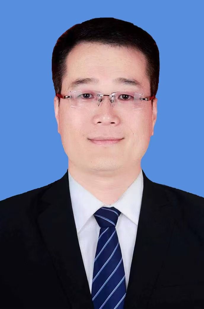 郭永強