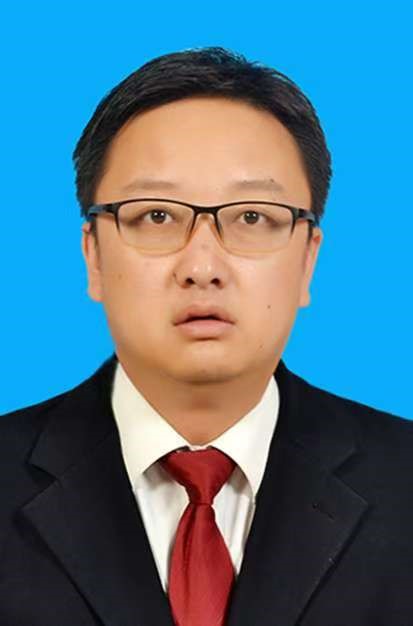 王新東