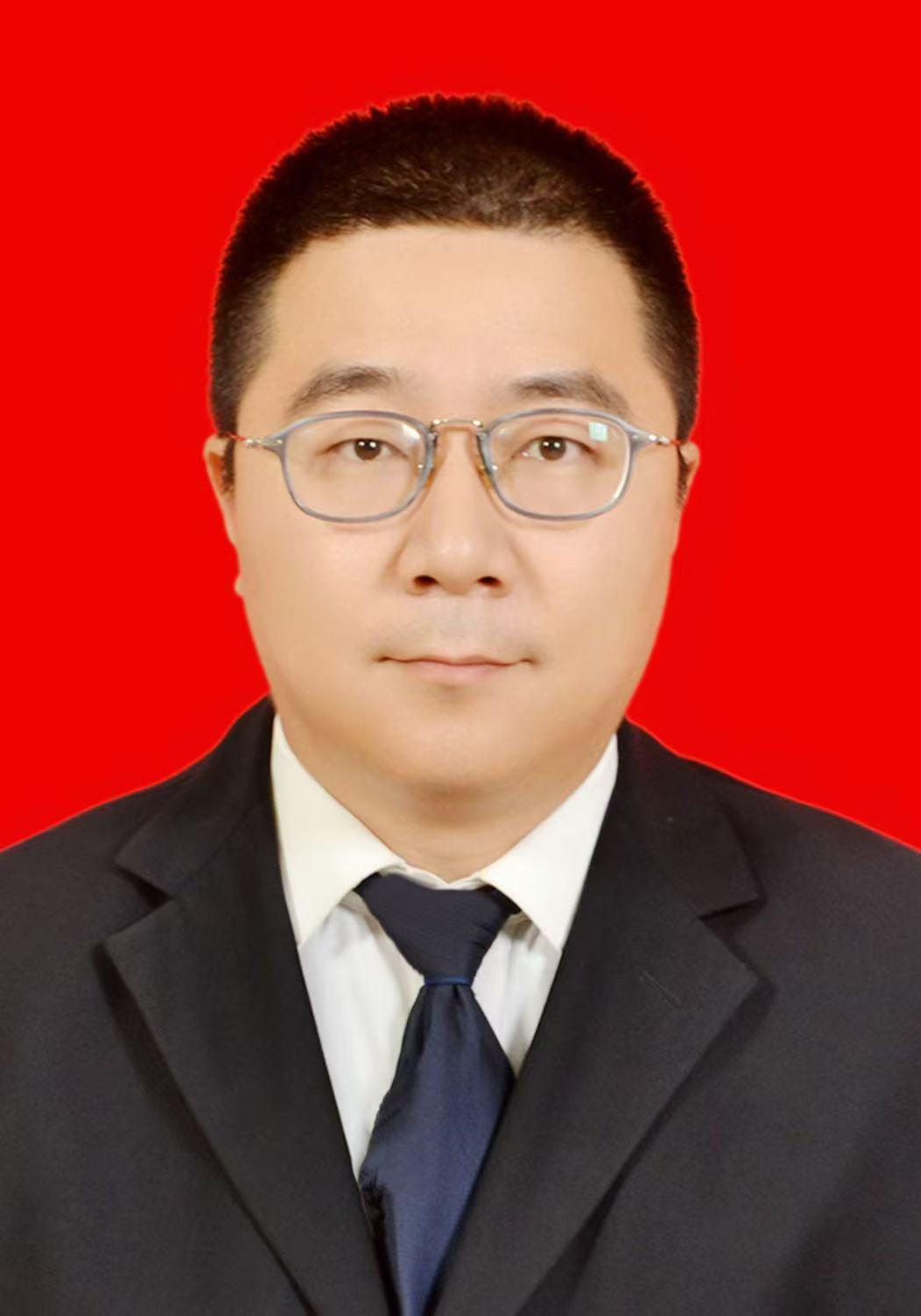 趙杰
