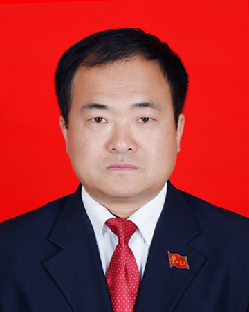 王偉