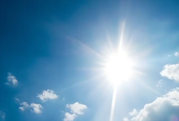 63a5a06536bf22a6b79d1e4b18ba339b.png