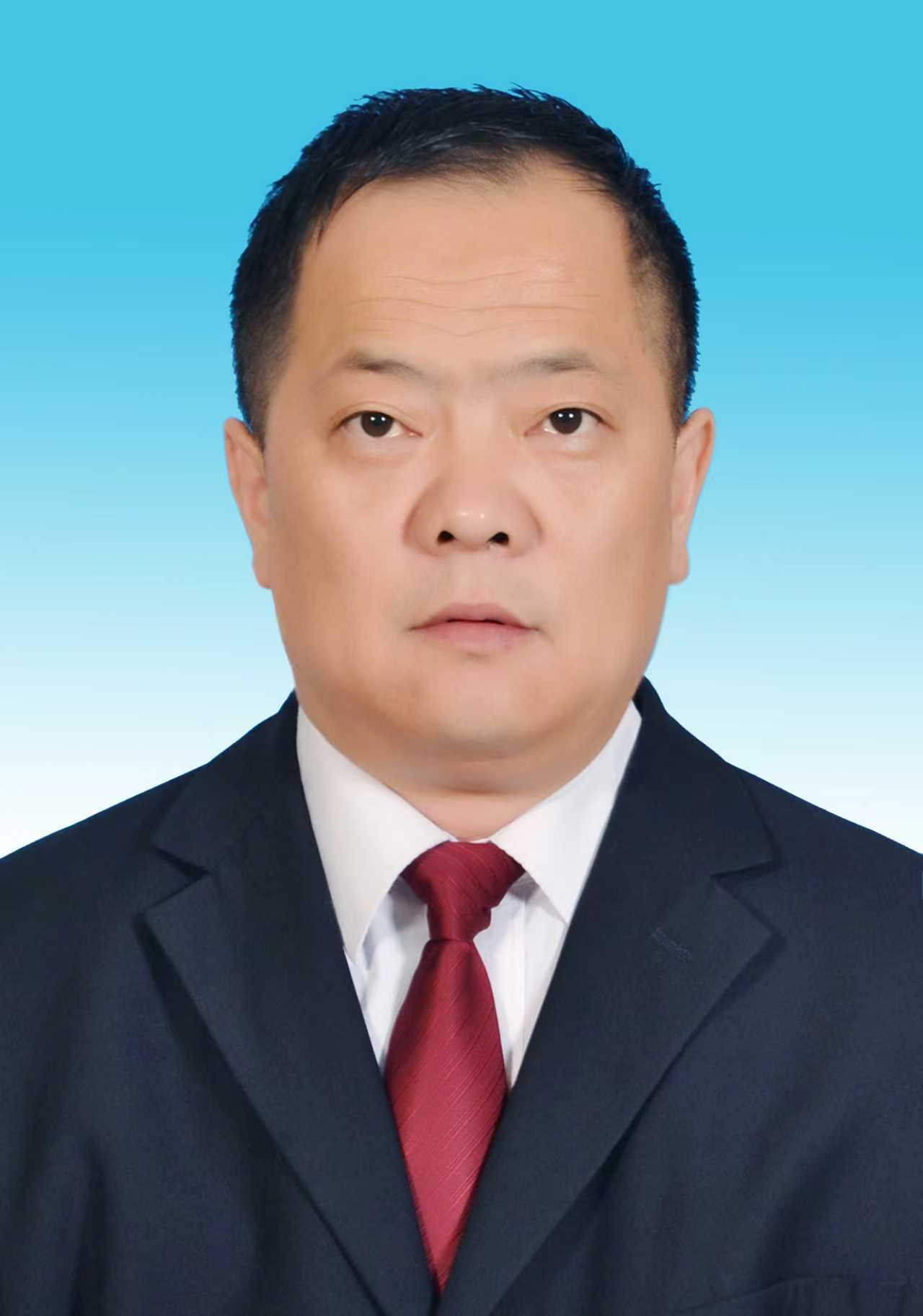 胡文靜
